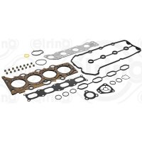 ELRING 694.350 Dichtungsvollsatz, Motor