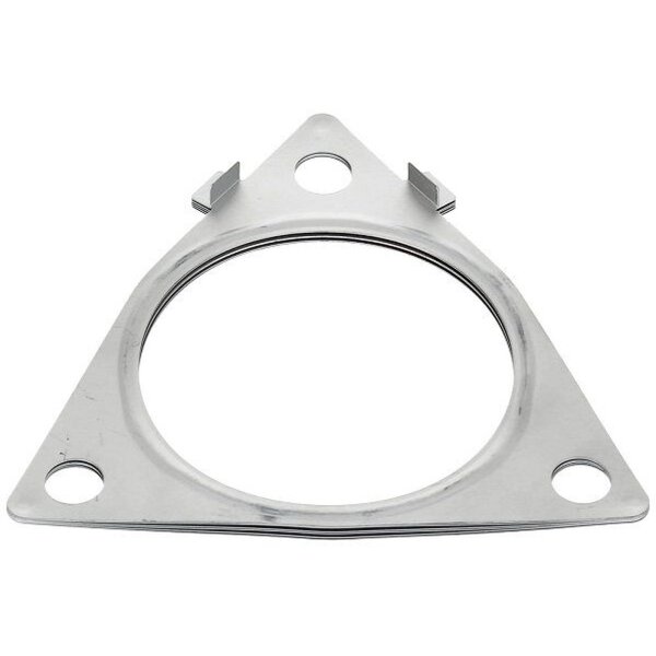 ELRING 694.780 Dichtung, Abgasrohr