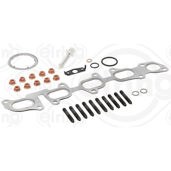 ELRING 695.560 Montagesatz, Lader