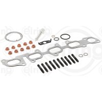 ELRING 695.560 Montagesatz, Lader