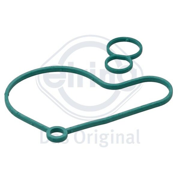 ELRING 695.710 Dichtung, Kraftstoffpumpe