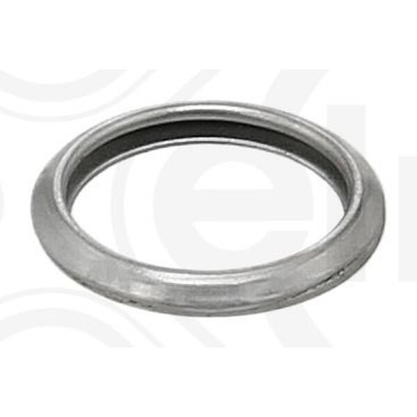 ELRING 705.070 Dichtring, Ölablassschraube
