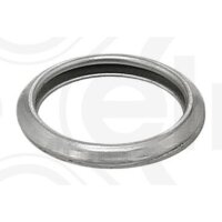 ELRING 705.070 Dichtring, Ölablassschraube