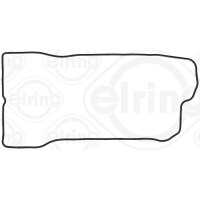 ELRING 775.070 Dichtung, Zylinderkopfhaube