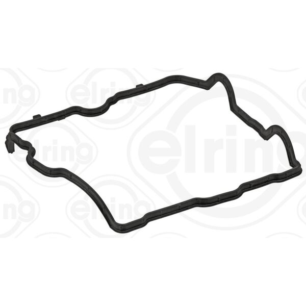 ELRING 780.310 Dichtung, Zylinderkopfhaube