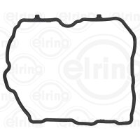 ELRING 780.310 Dichtung, Zylinderkopfhaube