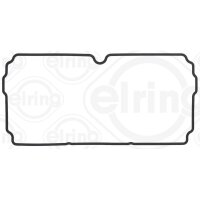 ELRING 794.910 Dichtung, Stößelkammerdeckel