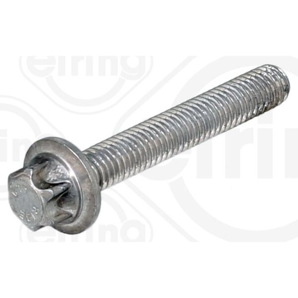 ELRING 896.000 Schraube