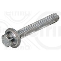ELRING 896.000 Schraube