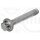 ELRING 896.000 Schraube