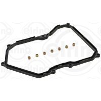 ELRING 901.360 Dichtung, Ölwanne (Automatikgetriebe)