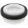 ELRING 902.860 Wellendichtring, Kurbelwelle