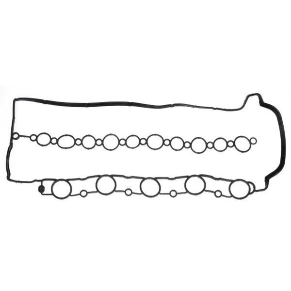 ELRING 905.160 Dichtung, Ansaugkrümmer