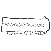 ELRING 905.160 Dichtung, Ansaugkrümmer