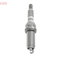 DENSO SC16HR11 Zündkerze