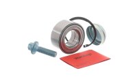 SKF VKBA 7049 Radlagersatz
