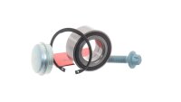 SKF VKBA 7049 Radlagersatz