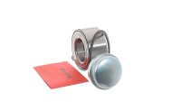 SKF VKBA 7049 Radlagersatz
