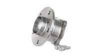 SKF VKBA 7063 Radlagersatz