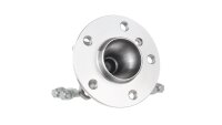 SKF VKBA 7063 Radlagersatz
