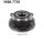 SKF VKBA 7738 Radlagersatz