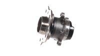 SKF VKBA 7739 Radlagersatz