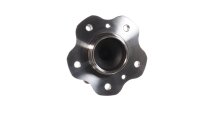 SKF VKBA 7739 Radlagersatz