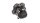 SKF VKBA 7739 Radlagersatz