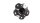 SKF VKBA 7739 Radlagersatz