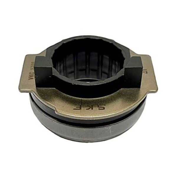 SKF VKC 3766 Ausrücklager