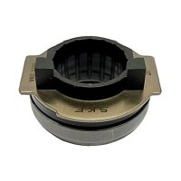 SKF VKC 3766 Ausrücklager