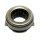 SKF VKC 3766 Ausrücklager