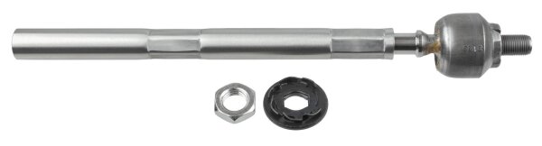LEMFÖRDER 38433 01 Axialgelenk, Spurstange