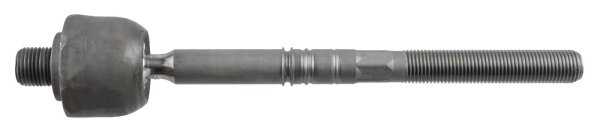 LEMFÖRDER 38728 01 Axialgelenk, Spurstange