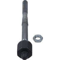 LEMFÖRDER 38950 01 Axialgelenk, Spurstange