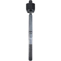 LEMFÖRDER 38950 01 Axialgelenk, Spurstange