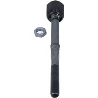 LEMFÖRDER 38950 01 Axialgelenk, Spurstange