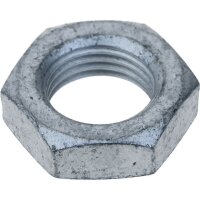 LEMFÖRDER 38950 01 Axialgelenk, Spurstange