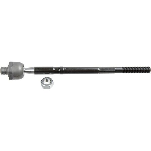 LEMFÖRDER 39043 01 Axialgelenk, Spurstange