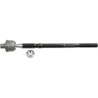LEMFÖRDER 39043 01 Axialgelenk, Spurstange