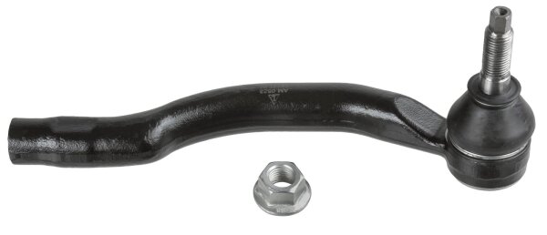 LEMFÖRDER 39231 01 Spurstangenkopf