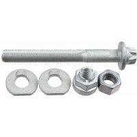 LEMFÖRDER 38313 01 Reparatursatz, Radaufhängung