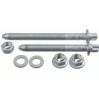 LEMFÖRDER 38713 01 Reparatursatz, Radaufhängung