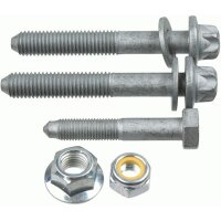 LEMFÖRDER 38810 01 Reparatursatz, Radaufhängung