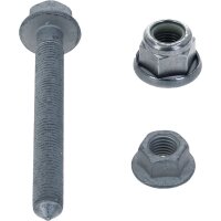 LEMFÖRDER 38819 01 Reparatursatz, Radaufhängung