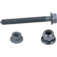LEMFÖRDER 38819 01 Reparatursatz, Radaufhängung