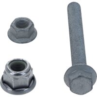 LEMFÖRDER 38819 01 Reparatursatz, Radaufhängung