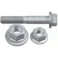 LEMFÖRDER 38901 01 Reparatursatz, Radaufhängung