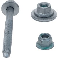LEMFÖRDER 39093 01 Reparatursatz, Radaufhängung