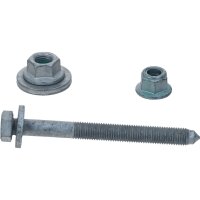 LEMFÖRDER 39093 01 Reparatursatz, Radaufhängung